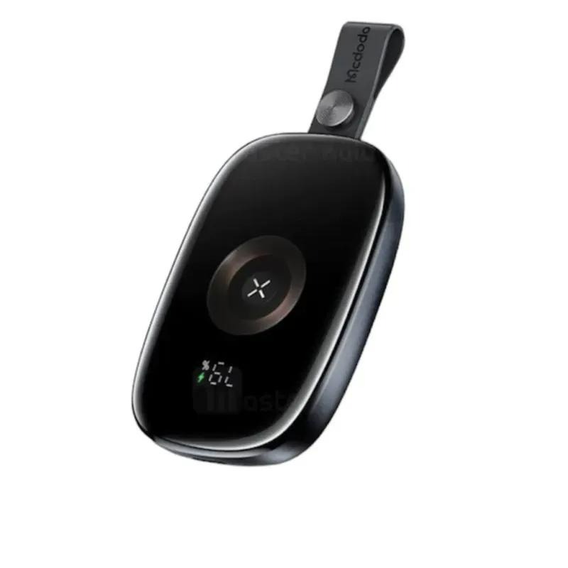 پاوربانک اپل واچ مک دودو مدل Mcdodo MC-5230