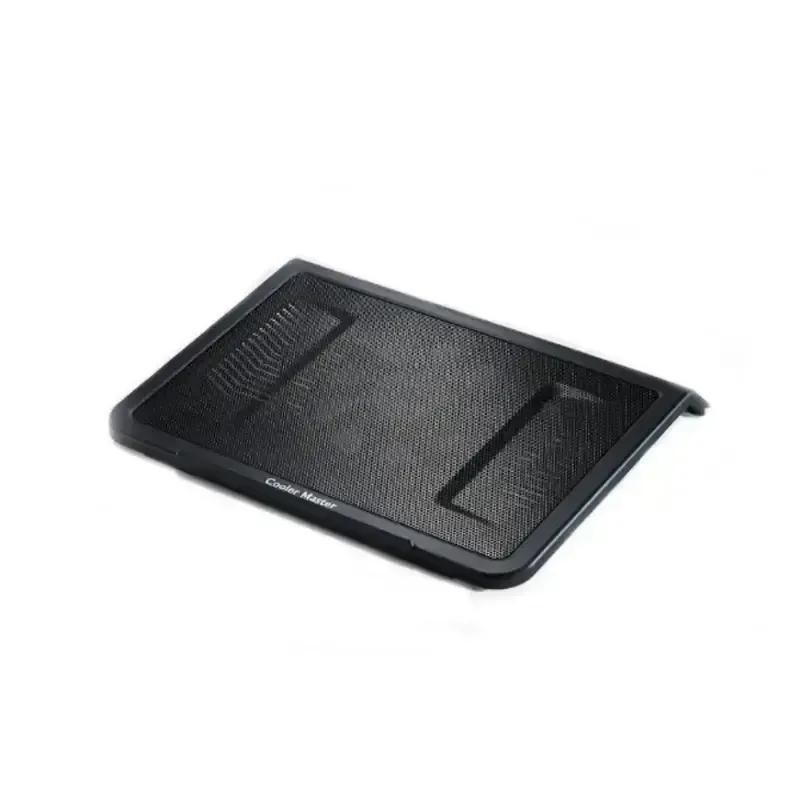 پایه خنک کننده لپ تاپ کولر مستر مدل Cooler Master Notepal L1