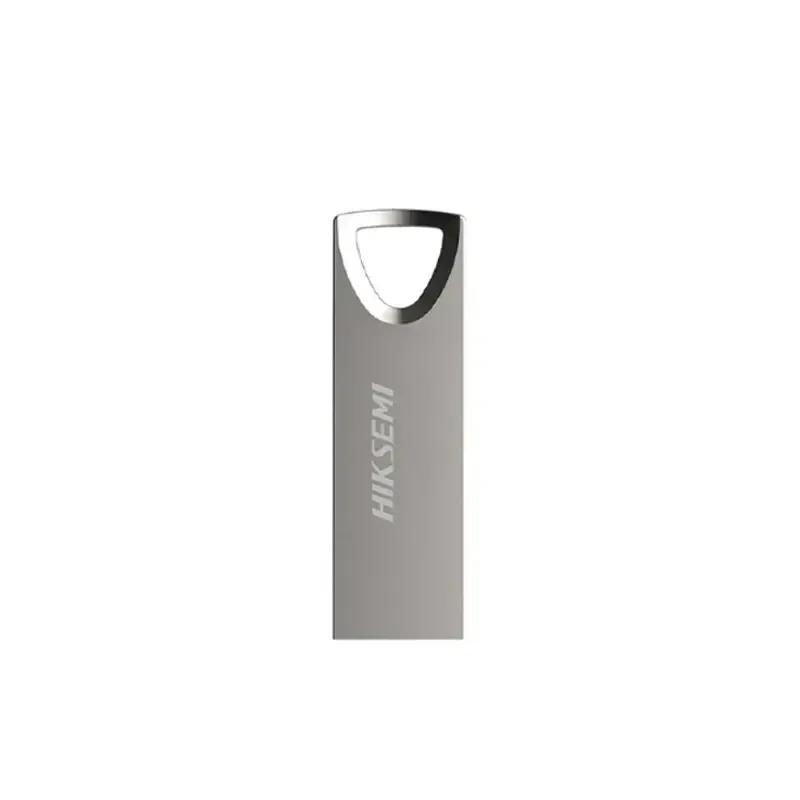 فلش مموری هایک سمی مدل HIKSEMI HS-USB-M200 USB-3.0 با ظرفیت 32 گیگابایت