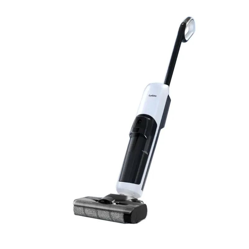 جارو شارژی شیائومی 4 در 1 مدل Xiaomi Lydsto W1