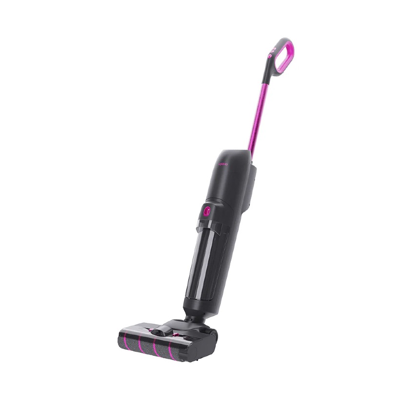جارو شارژی دستی شیائومی مدل Xiaomi Lydsto W1U