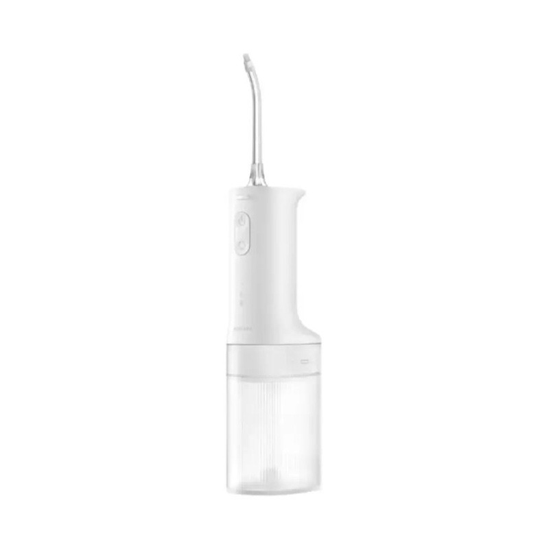 دستگاه شستشوی دهان و دندان شیائومی مدل Xiaomi Mijia Meo705