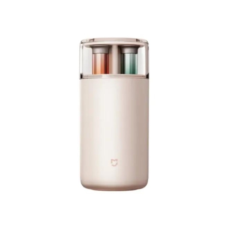 خوشبوکننده ماشین شیائومی مدل Xiaomi Mijia N610-CN