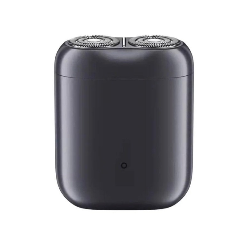 ماشین اصلاح صورت شارژی شیائومی مدل Xiaomi S200