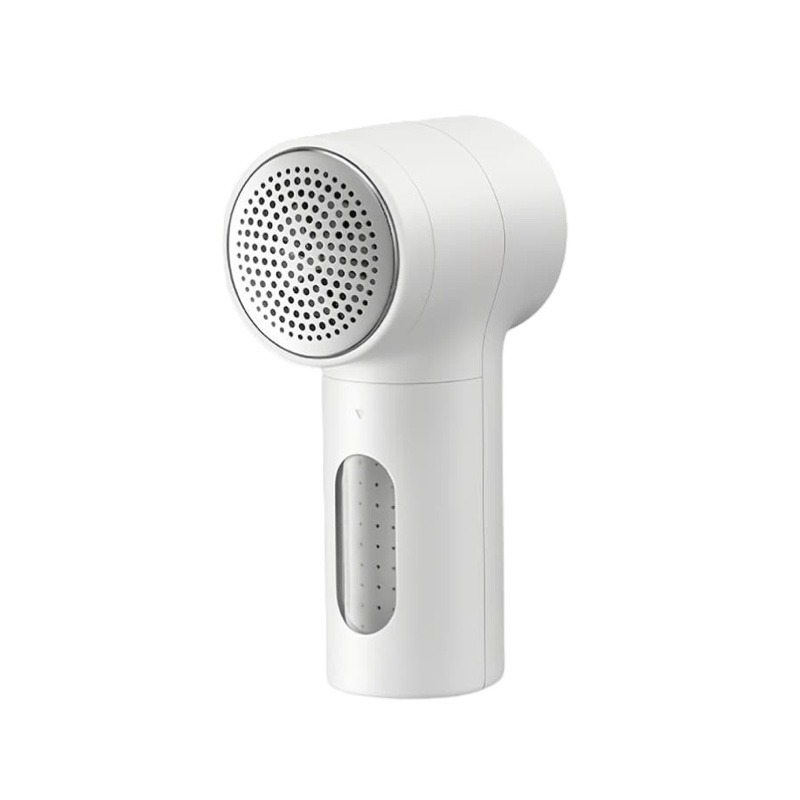 پرزگیر لباس شیائومی مدل Xiaomi MQXJQ01LF