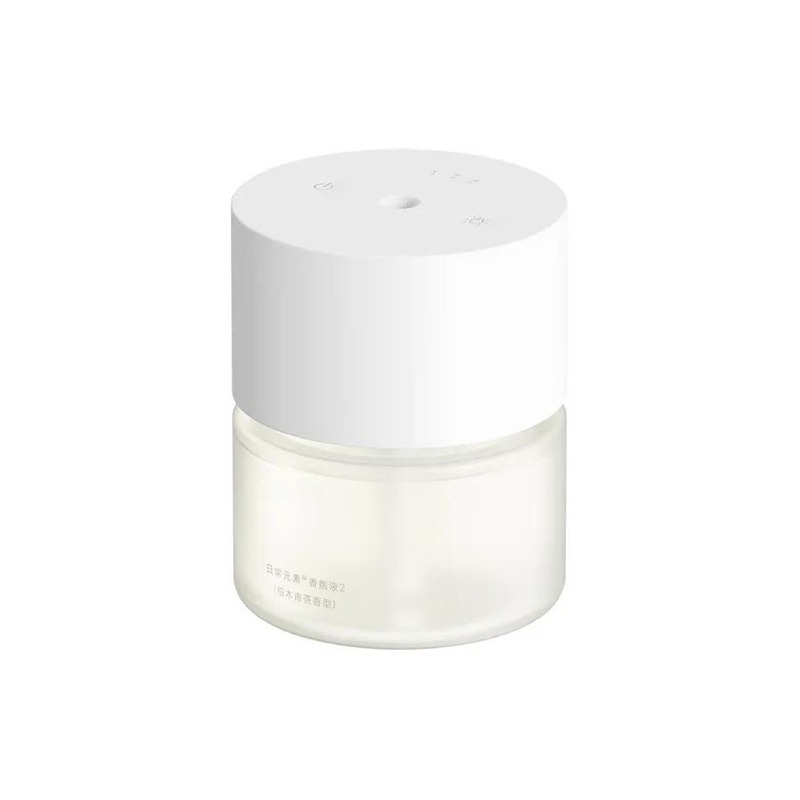 خوشبو کننده هوا شیائومی مدل  Xiaomi MJXFJ02XW