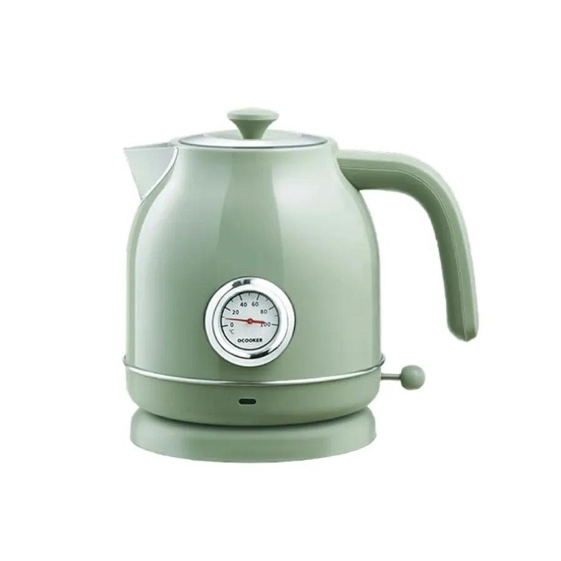کتری برقی کلاسیک شیائومی مدل Xiaomi OCOOKER