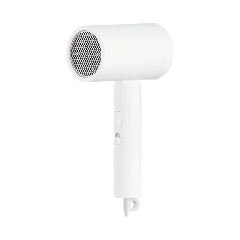 سشوار شیائومی میجیا مدل Xiaomi H101