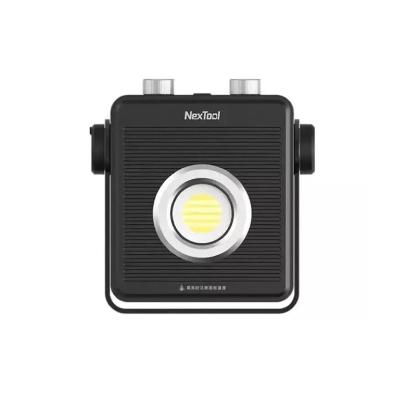 چراغ مسافرتی شیائومی Nextool مدل Xiaomi NE20093