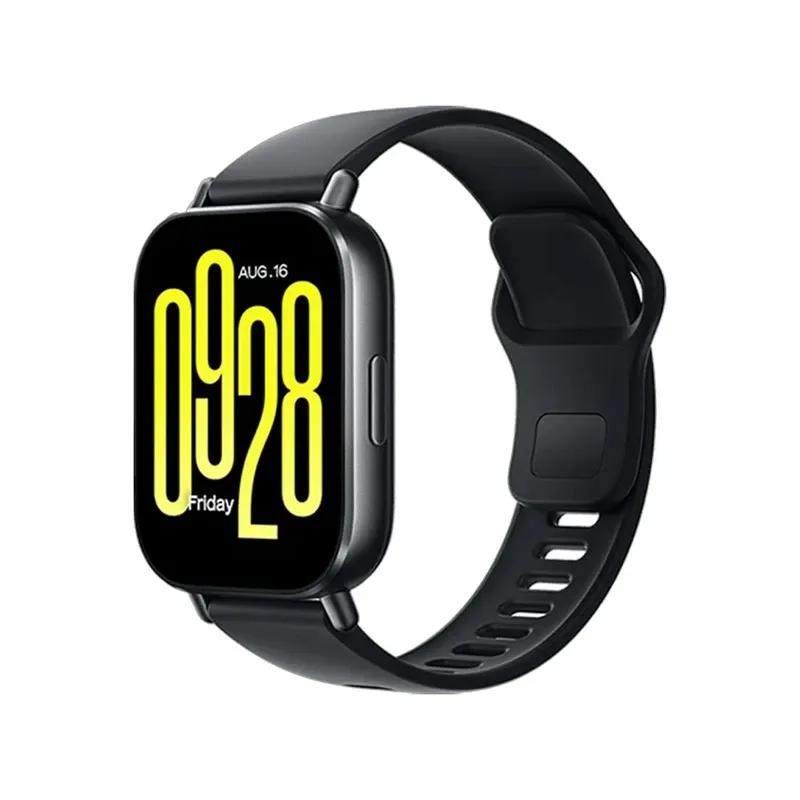 ساعت هوشمند شيائومی مدل xiaomi Redmi Watch 5 Active (گلوبال)