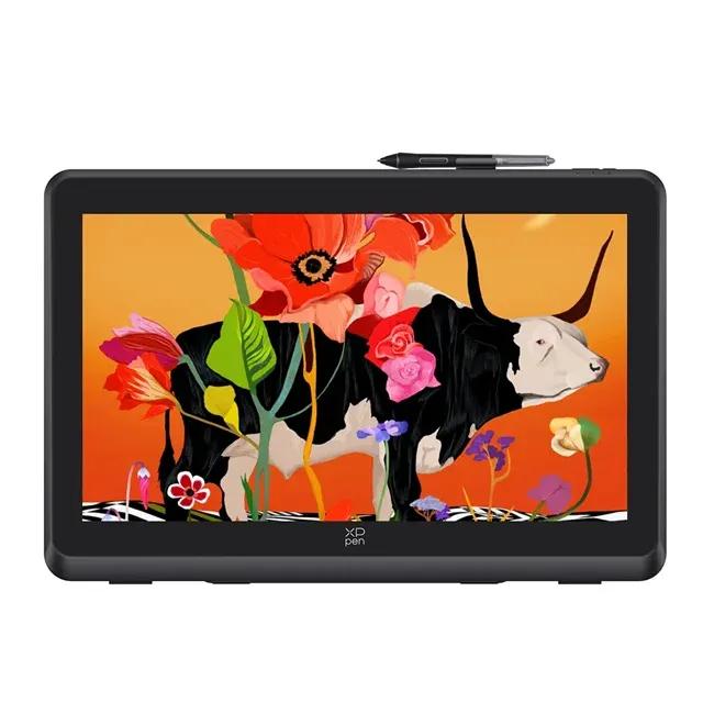 تبلت گرافیکی ایکس پی پن مدل xp pen Artist 22 Pro 2ND Gen