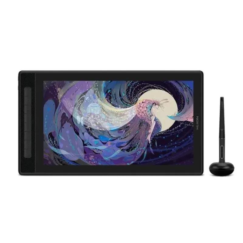 تبلت گرافیکی هویون مدل huion Kamvas PRO 16 GT1602