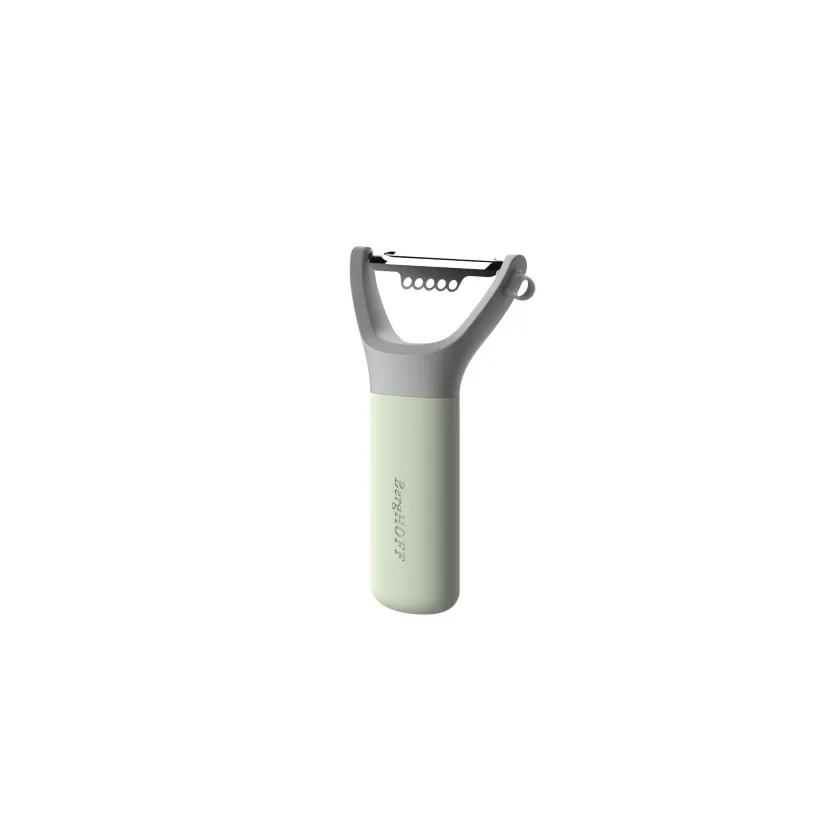 پوست‌ کن دستی Y شکل برگهف بلژیک مدل BergHOFF Leo Balance