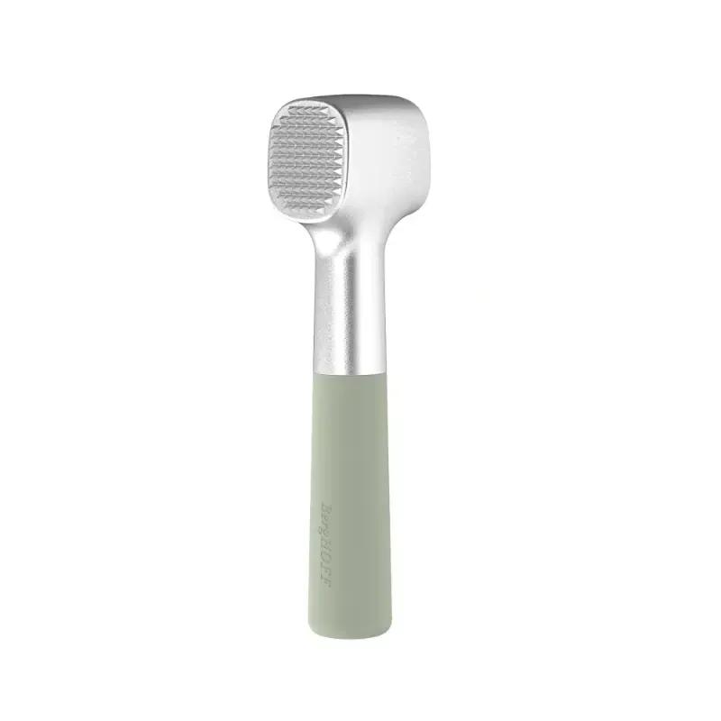 بیفتک کوب برگهف بلژیک مدل BergHoff Leo balance با طول 19.2 سانتی متر