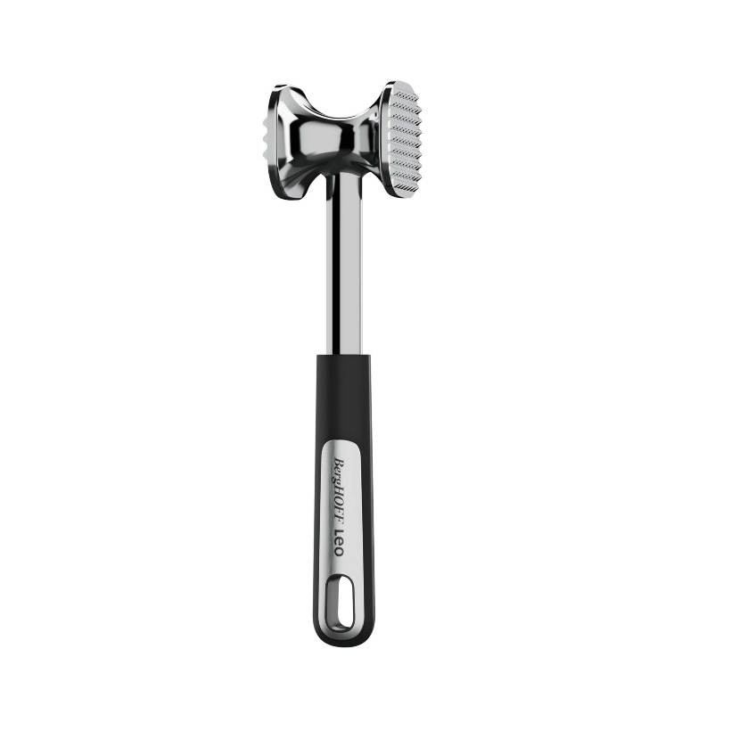 بیفتک کوب برگهف بلژیک مدل BergHoff Leo Graphite