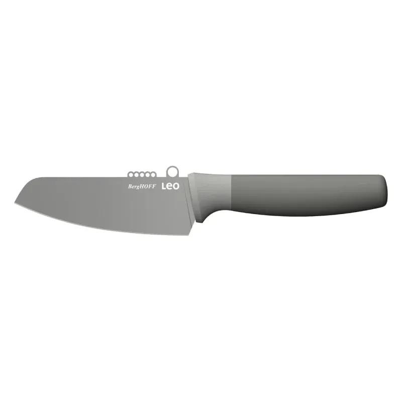 چاقوآشپزخانه برگهف بلژیک مدل BergHoff Vegetable Leo BALANCE طول تیغه 11cm