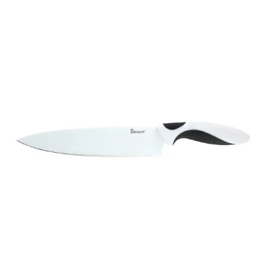 چاقو سرآشپز 1117 بداف سری Chef Knife سایز "8 اینچ