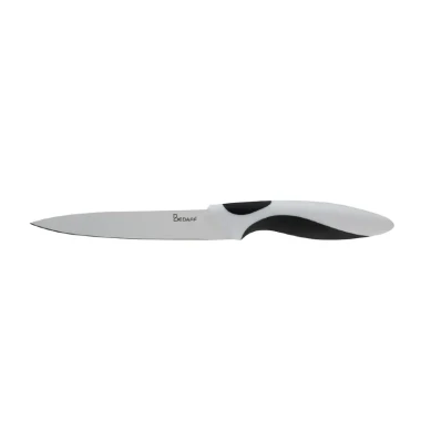 چاقو همه کاره 1314 بداف سری Chef Knife سایز "4.5 اینچ