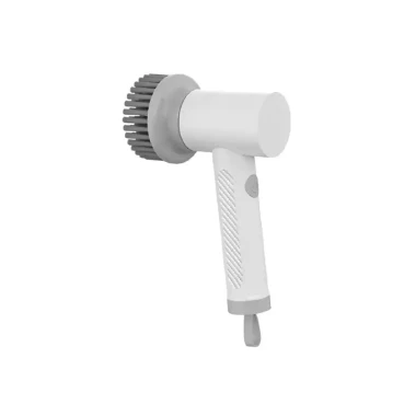 برس و فرچه برقی شیائومی مدل XL-DDQJS01