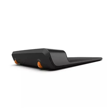 تردمیل خانگی تاشوی شیائومی مدل MiJia MJZBJ01KST WalkingPad