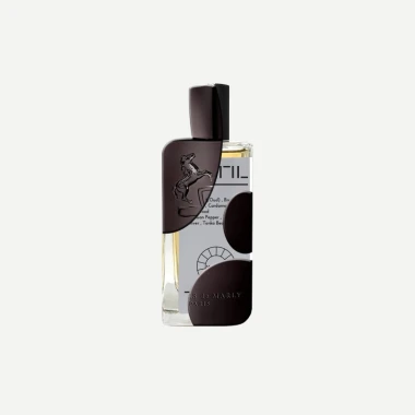 ادکلن مردانه HAAL با رایحه Parfums de Marly HEROD