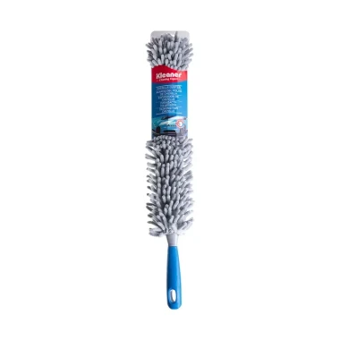 گردگیر میکروفایبر Kleaner مدل GSW010