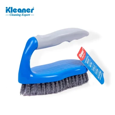 فرچه دستی Kleaner مدل GSD009