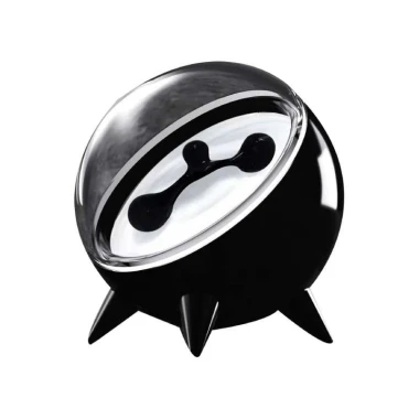 چراغ ریتمیک فرومگنت Frekvens مدل Venum Sphere