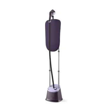 اتو ایستاده و بخارگر فیلیپس مدل STE3160/30
