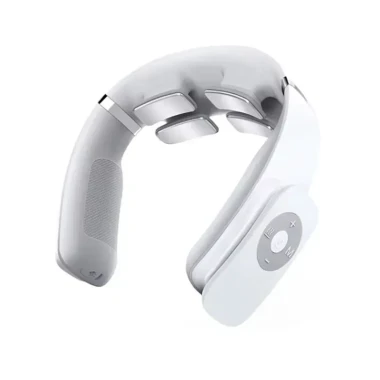 ماساژور گردنی شیائومی Jeeback مدل Comfortable Neck Massager G3
