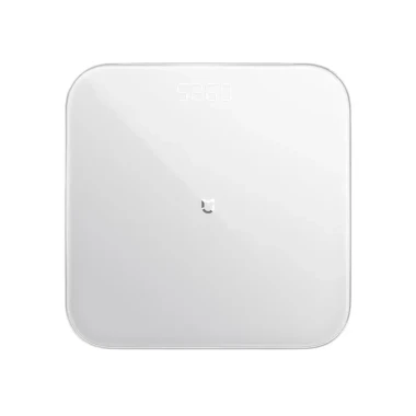 ترازوی هوشمند شیائومی Mijia S200 مدل MJTZC02YM