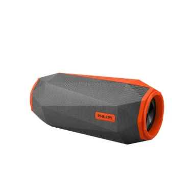 اسپیکر بلوتوثی فیلیپس مدل SB500M ShoqBox