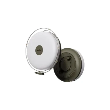 چراغ و ریسه کمپینگ شارژی شیائومی NexTool مدل NE20233