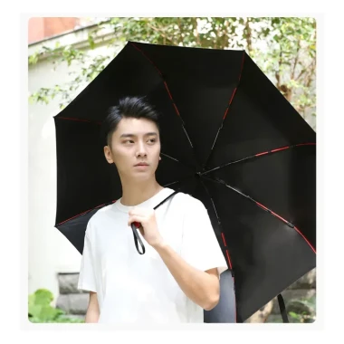 چتر اتوماتیک شیائومی Konggu مدل Automatic Umbrella   