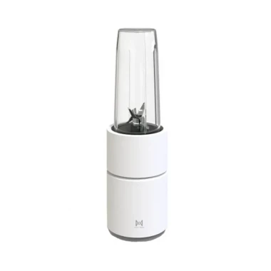 اسموتی ساز شارژی شیاومی PINLO مدل PL-L350W1B-01