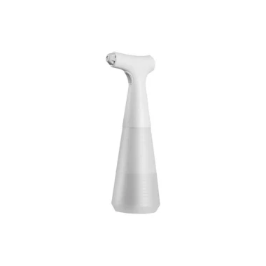 اسپری آب پاش برقی Xiaoda شیائومی مدل XD-DDPH01 ظرفیت 550 میلی لیتر