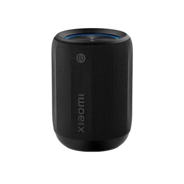 اسپیکر بلوتوثی شیائومی مدل Mini HyperOS ASM01A