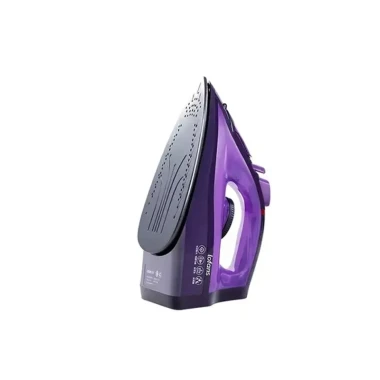 اتو بخار شارژی شیائومی Lofans مدل YD-012V
