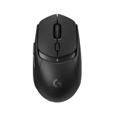 ماوس گیمینگ بی‌سیم لاجیتک مدل G309 LightSpeed