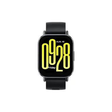 ساعت هوشمند شیائومی مدل Xiaomi Redmi Watch 5 Active