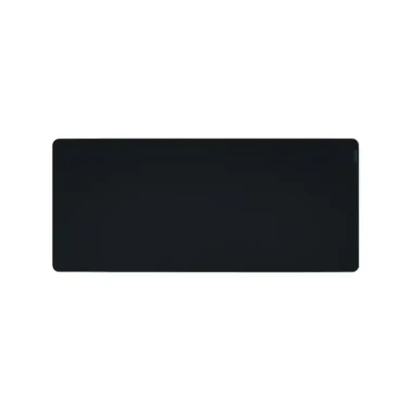 ماوس پد گیمینگ ریزر مدل  Mouse Pad  Giganthus V2 XXL