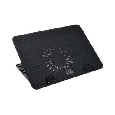 پایه خنک کننده لپ تاپ کولر مستر مدل Cooler Master Notepal Ergostand IV