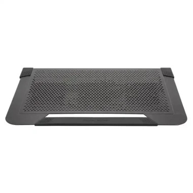 پایه خنک کننده لپ تاپ کولر مستر مدل Cooler Master Notepal U3 Plus