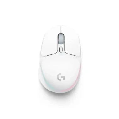 ماوس گیمینگ بی‌ سیم لاجیتک مدل Logitech G705