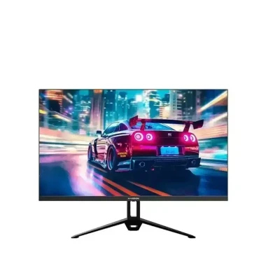 مانیتور 22 اینچی ایکس ویژن مدل  XS2260H