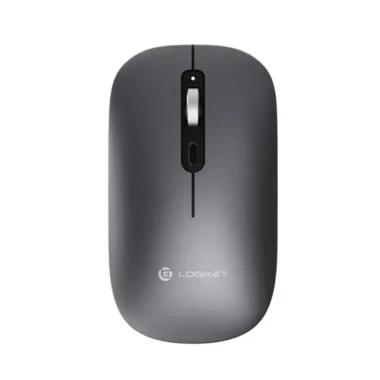 ماوس بی‌ سیم لاجی کی مدل Logikey M224
