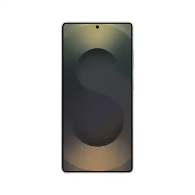 گوشی موبایل سامسونگ مدل Galaxy S25 Ultra 5G دو سیم‌کارت ظرفیت 256GB و رم 12GB (ویتنام)