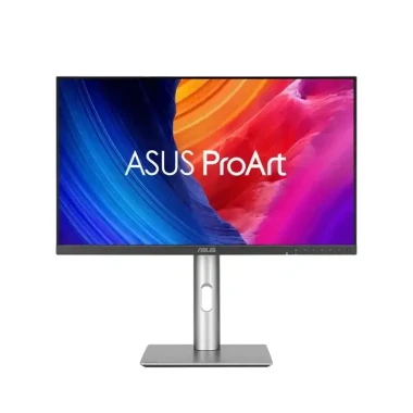 مانیتور 27 اینچی ایسوس مدل ProArt PA278CFRV
