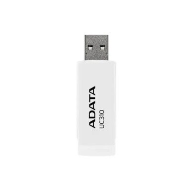 فلش مموری USB 3.2 ای دیتا مدل UC310 ظرفیت 64 گیگابایت