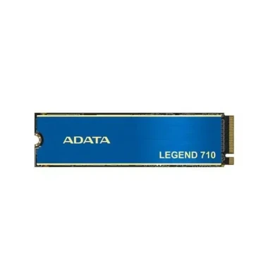 هارد اینترنال ای دیتا مدل LEGEND 710 ظرفیت 256 گیگابایت